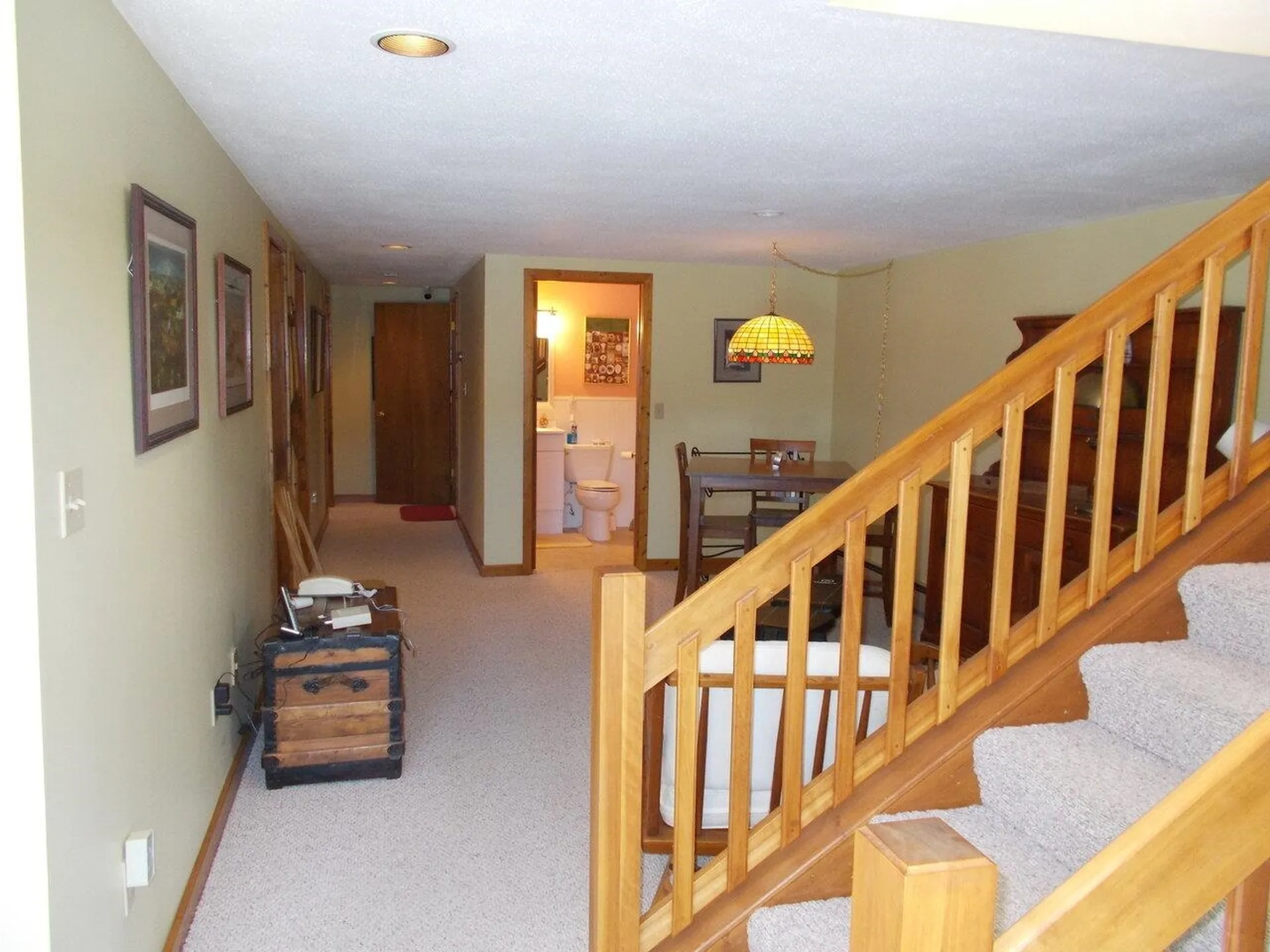 3348 Hill West Road Montgomery VT 05470