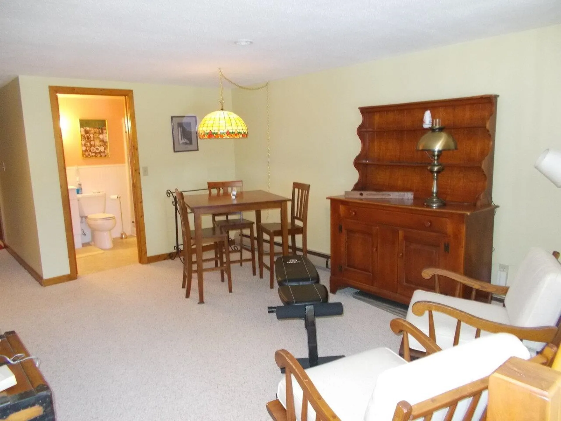 3348 Hill West Road Montgomery VT 05470