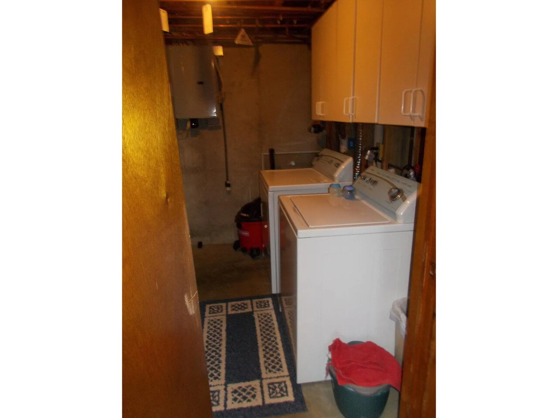 3348 Hill West Road Montgomery VT 05470