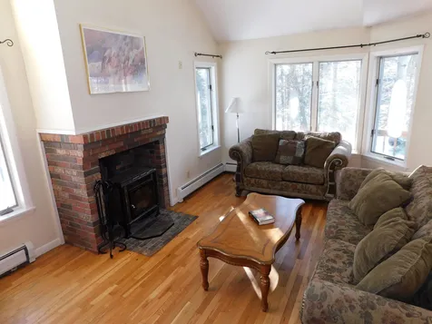 3277 Vt Route 242 Jay VT 05859