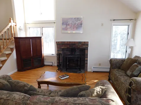3277 Vt Route 242 Jay VT 05859