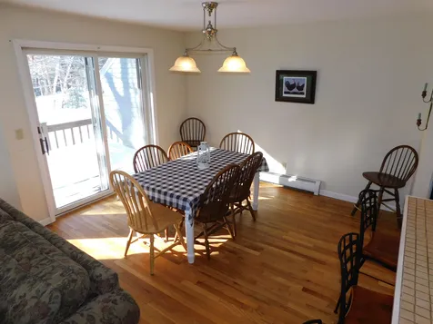 3277 Vt Route 242 Jay VT 05859