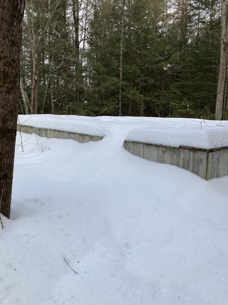 63 Codman Hill Road Deering NH 03244
