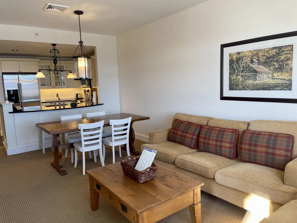 102 Forest 126 Drive Warren VT 05674