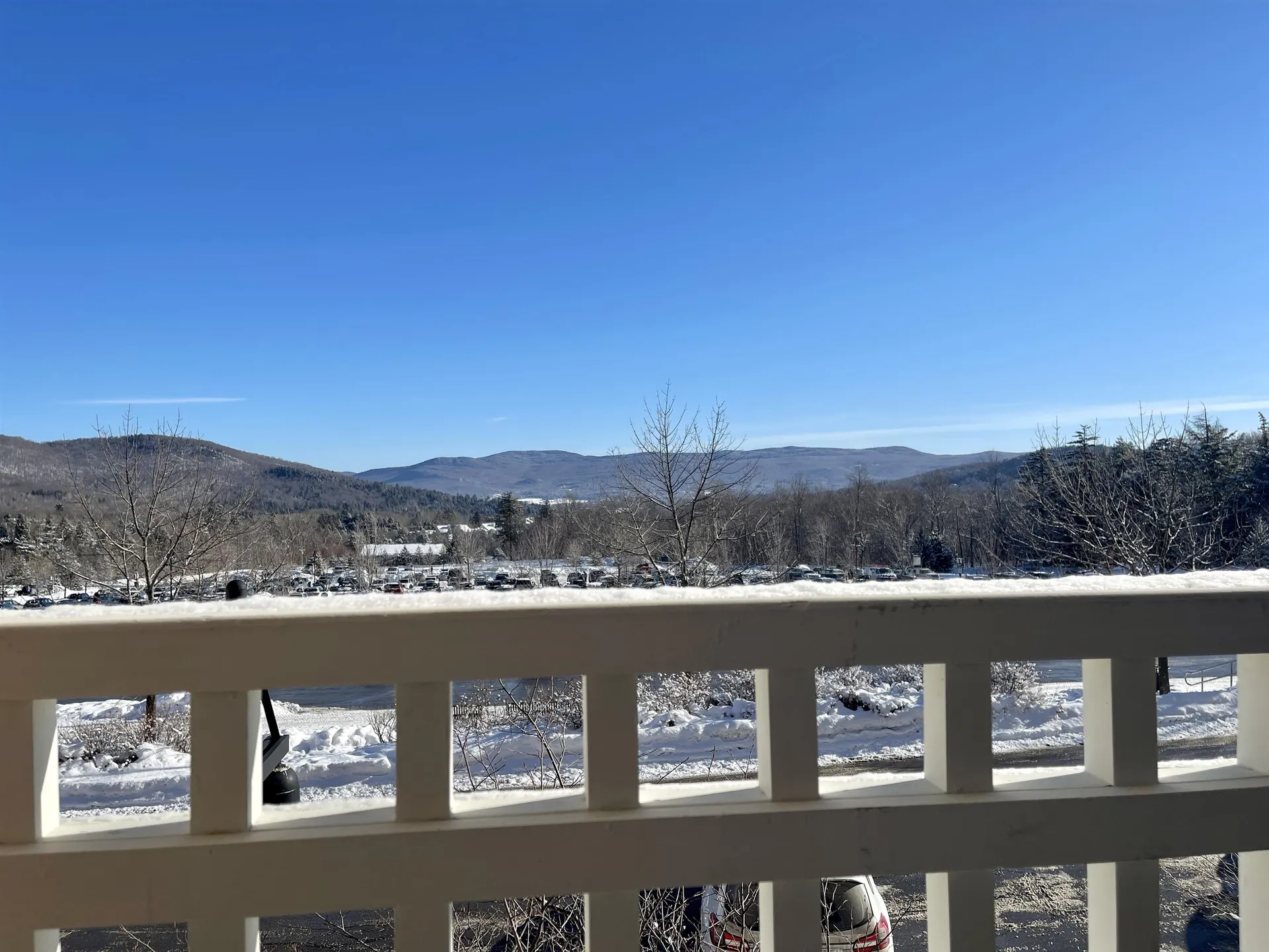 102 Forest 126 Drive Warren VT 05674