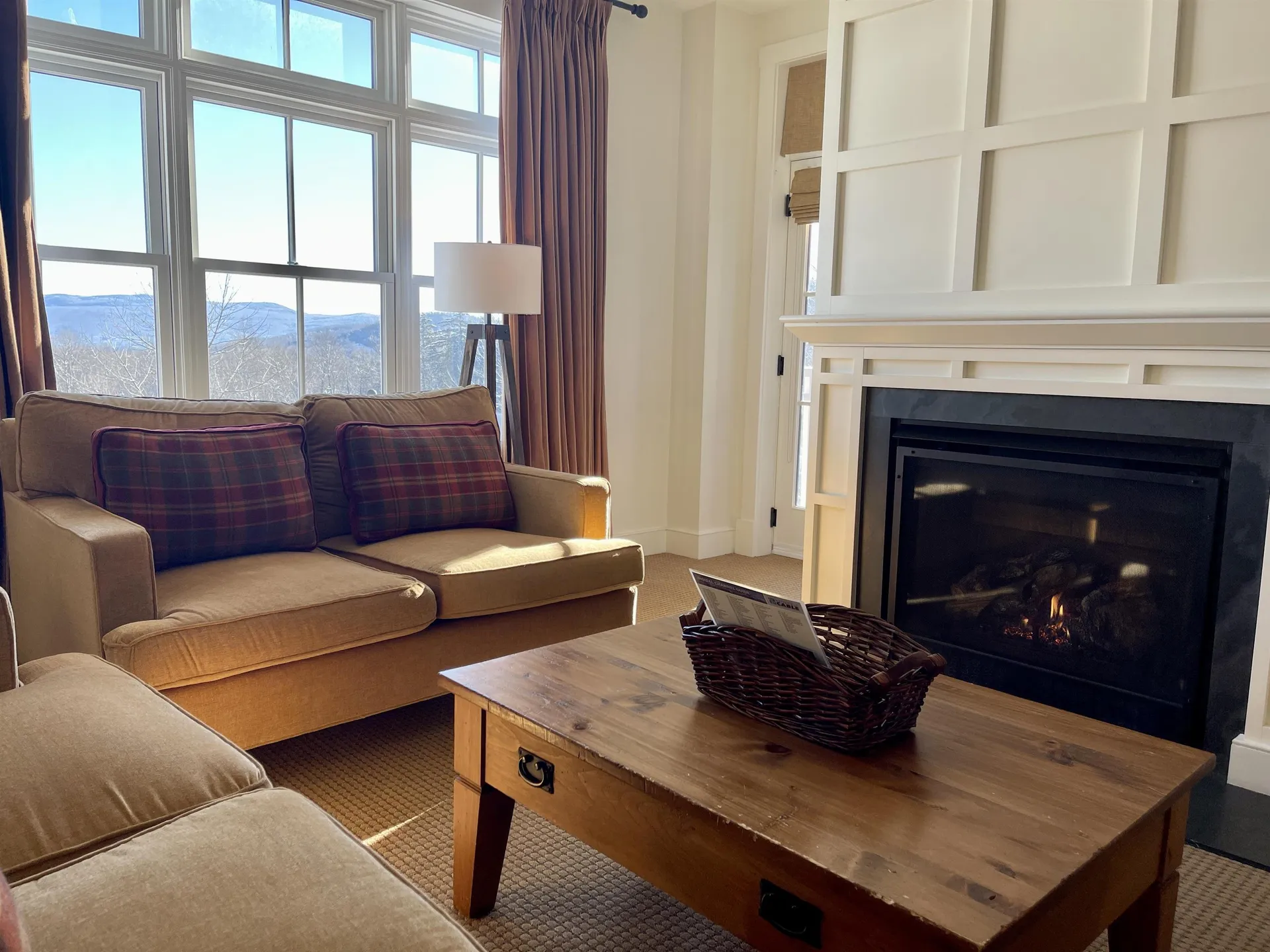 102 Forest 126 Drive Warren VT 05674