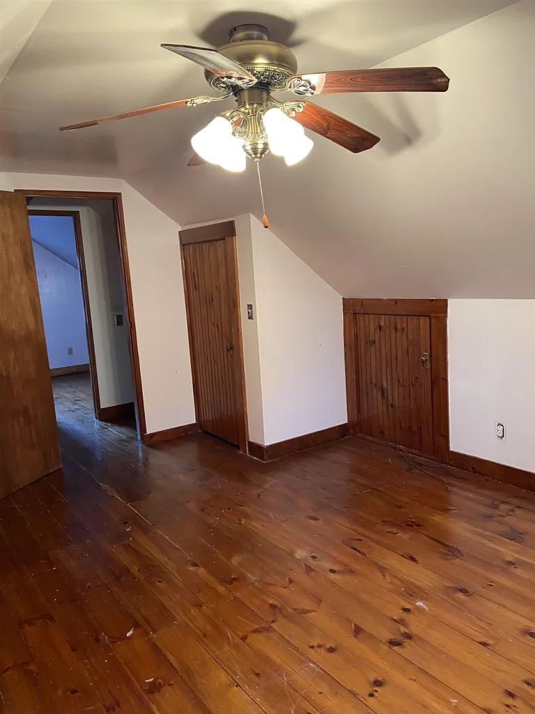 57 Oak Street Dover NH 03820