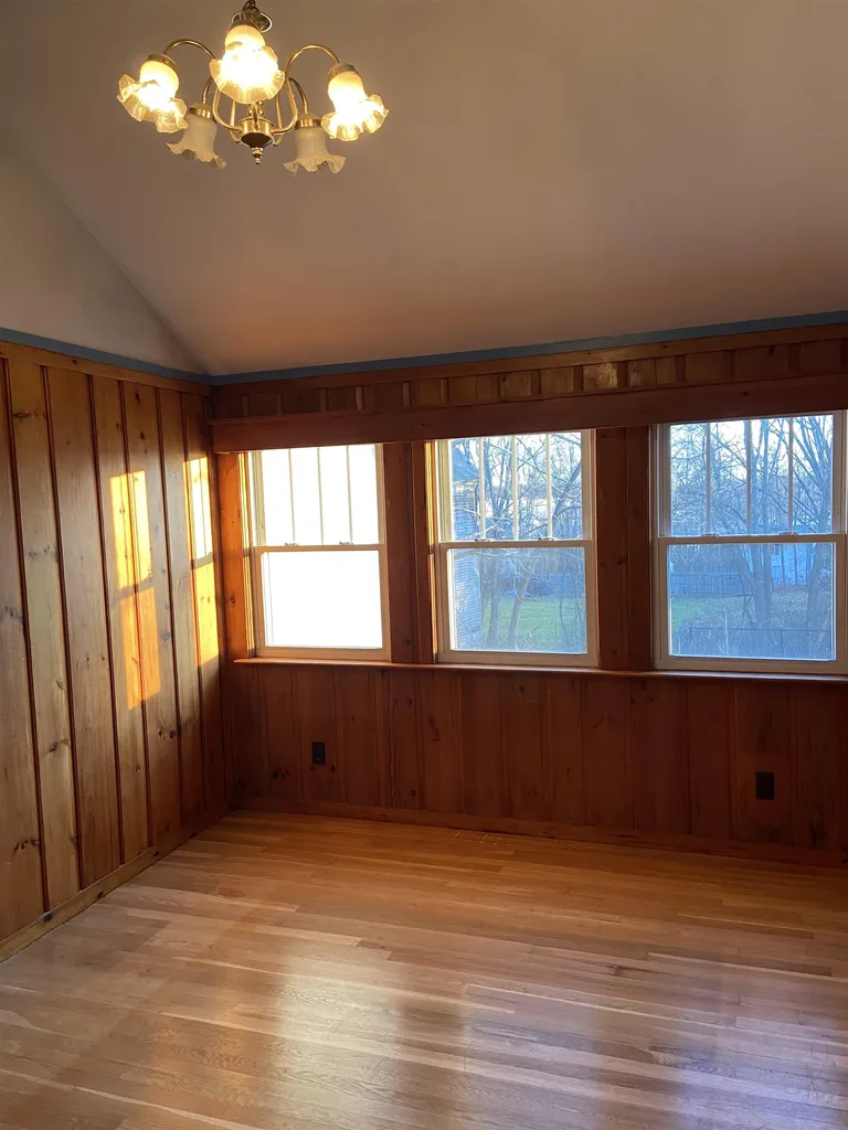 57 Oak Street Dover NH 03820