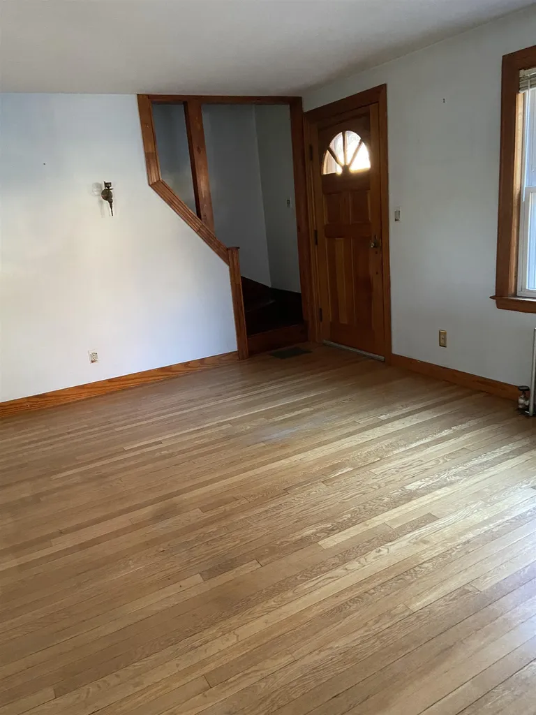 57 Oak Street Dover NH 03820