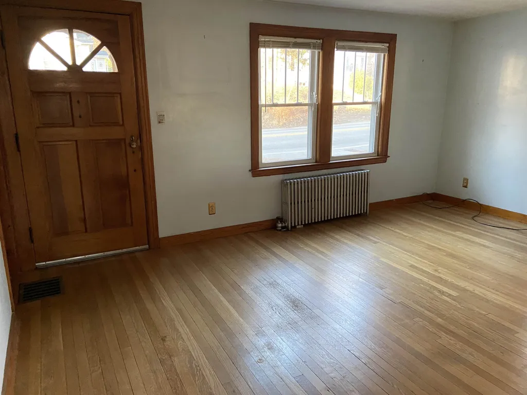 57 Oak Street Dover NH 03820