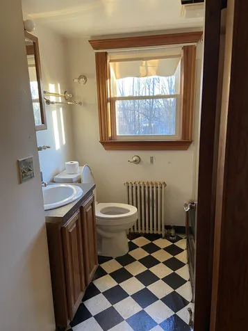 57 Oak Street Dover NH 03820