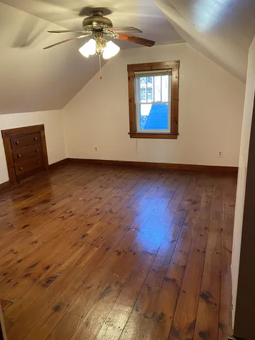 57 Oak Street Dover NH 03820