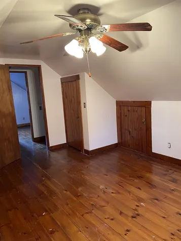 57 Oak Street Dover NH 03820