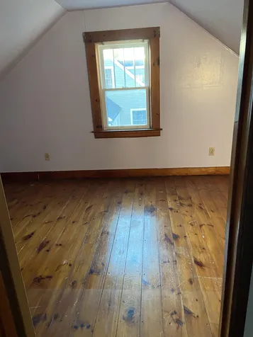 57 Oak Street Dover NH 03820