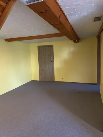 57 Oak Street Dover NH 03820