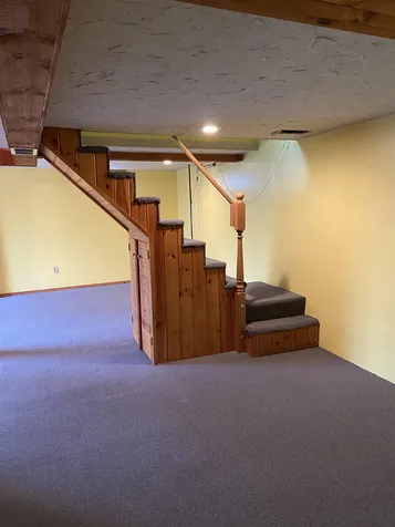 57 Oak Street Dover NH 03820