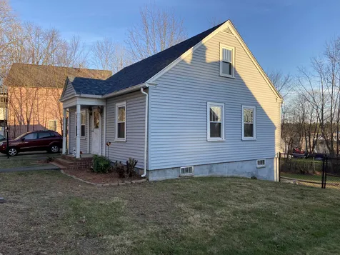 57 Oak Street Dover NH 03820