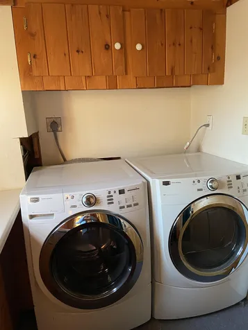 57 Oak Street Dover NH 03820