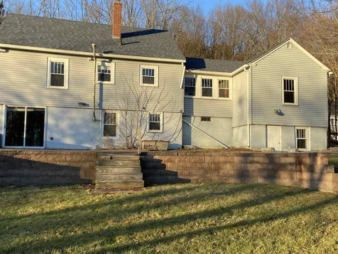 57 Oak Street Dover NH 03820