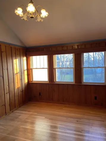 57 Oak Street Dover NH 03820