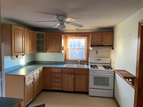 57 Oak Street Dover NH 03820