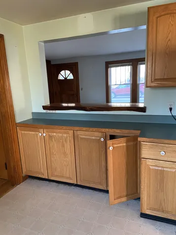 57 Oak Street Dover NH 03820