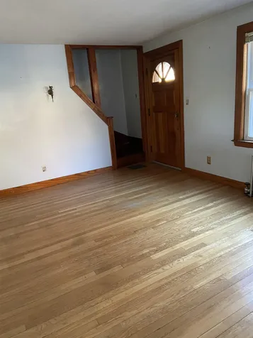 57 Oak Street Dover NH 03820