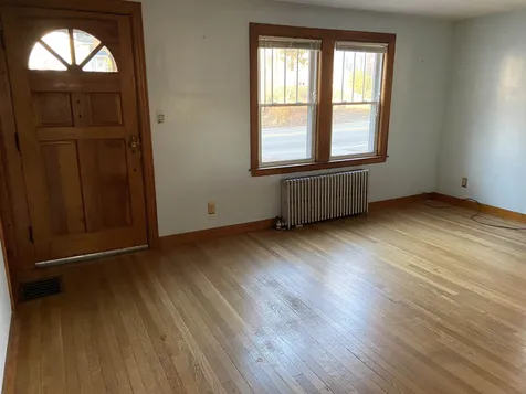 57 Oak Street Dover NH 03820