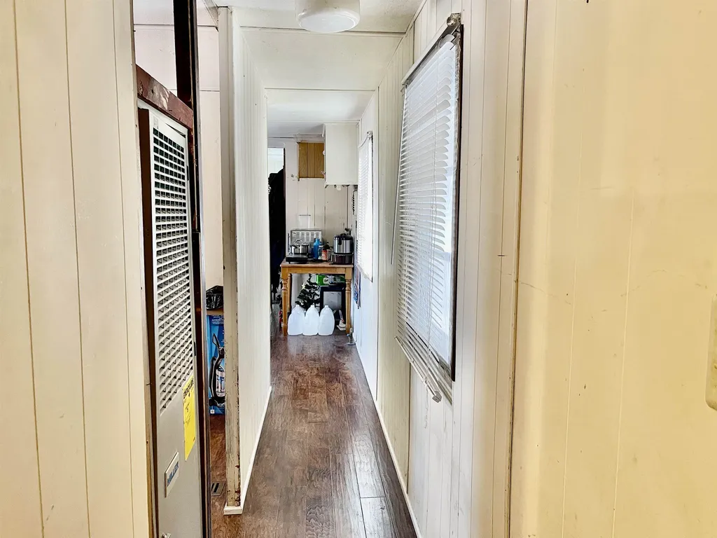 23 Cheryl Street Nashua NH 03062