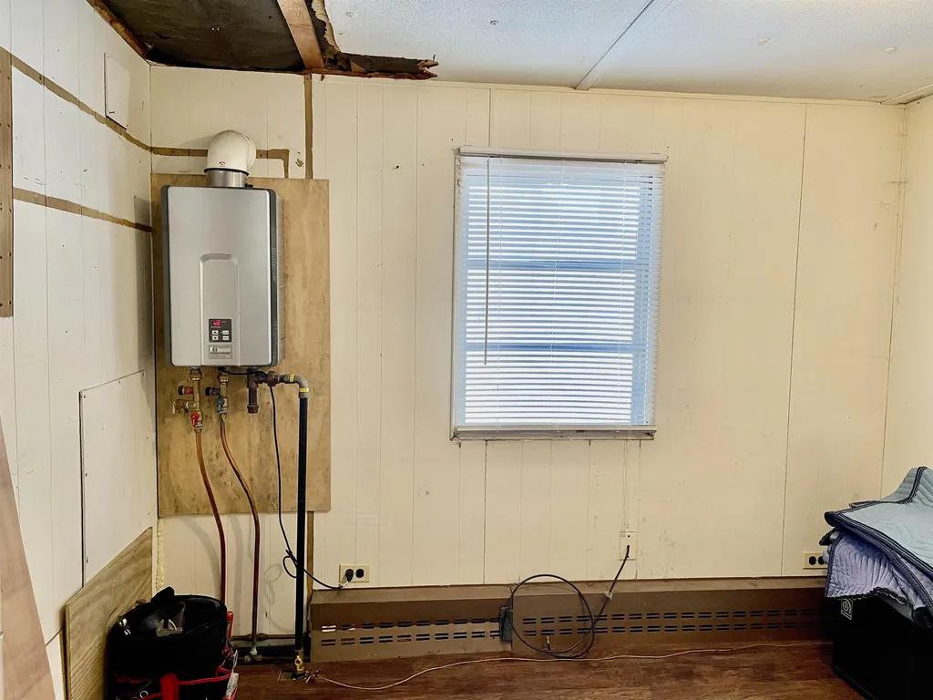 23 Cheryl Street Nashua NH 03062