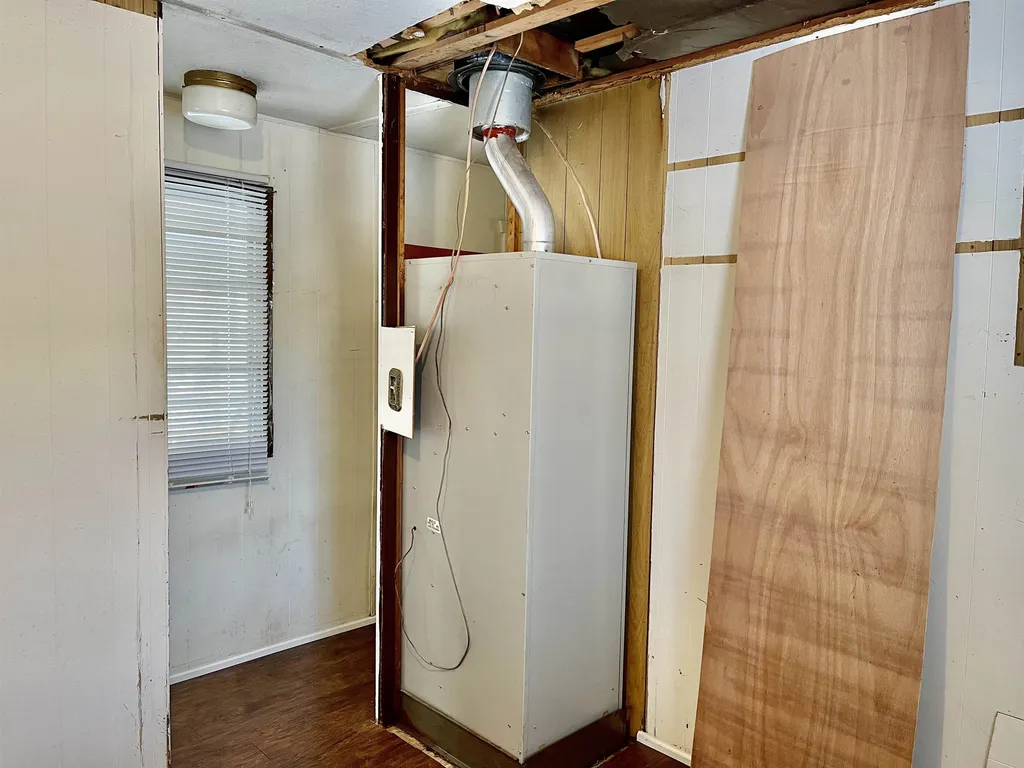 23 Cheryl Street Nashua NH 03062