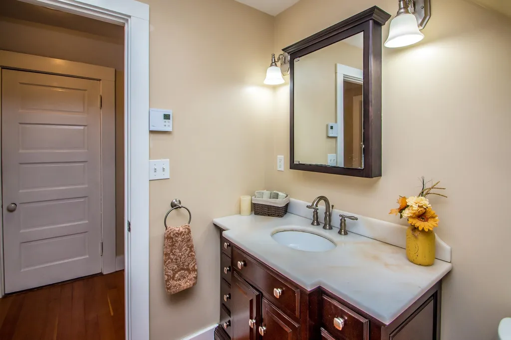 47 Elm Street Fryeburg ME 04037