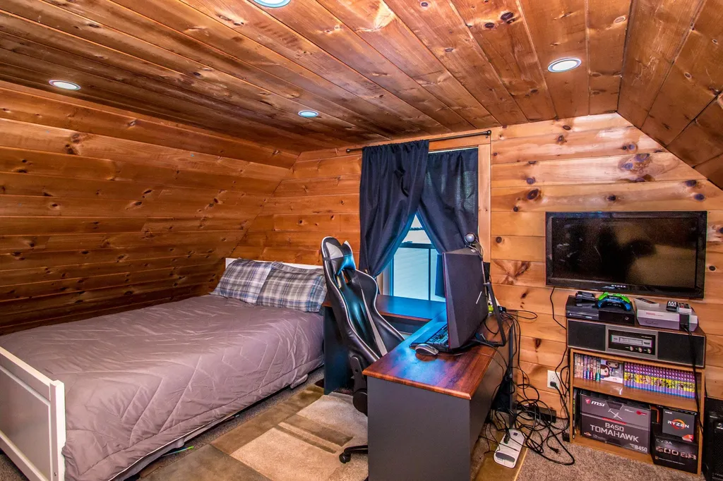 47 Elm Street Fryeburg ME 04037