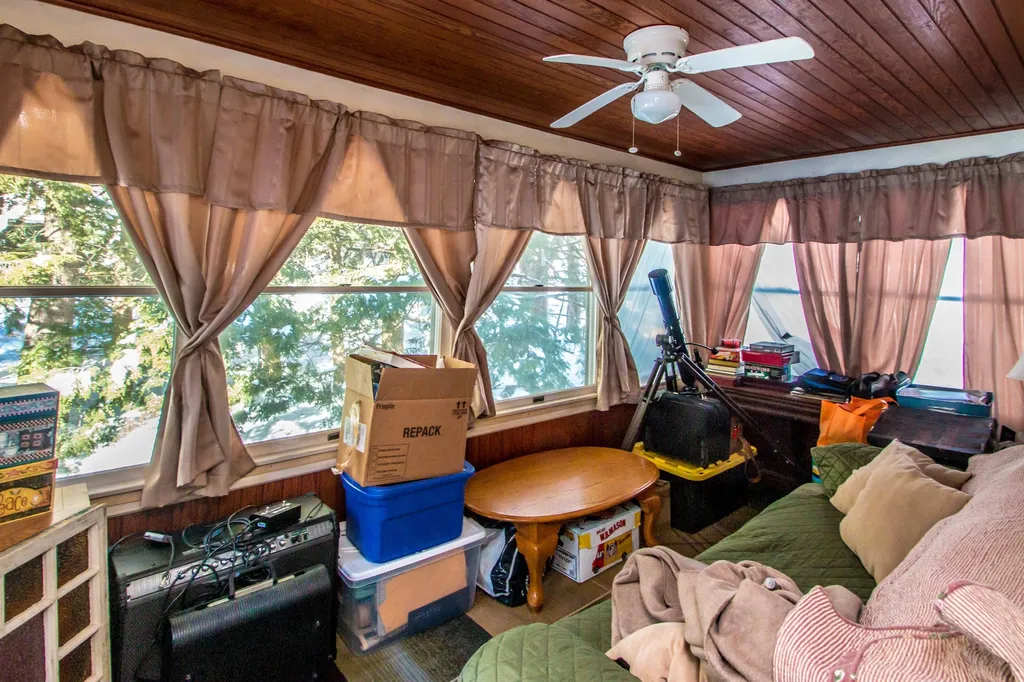 47 Elm Street Fryeburg ME 04037