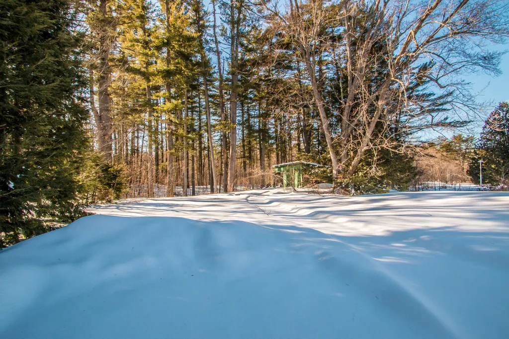 47 Elm Street Fryeburg ME 04037