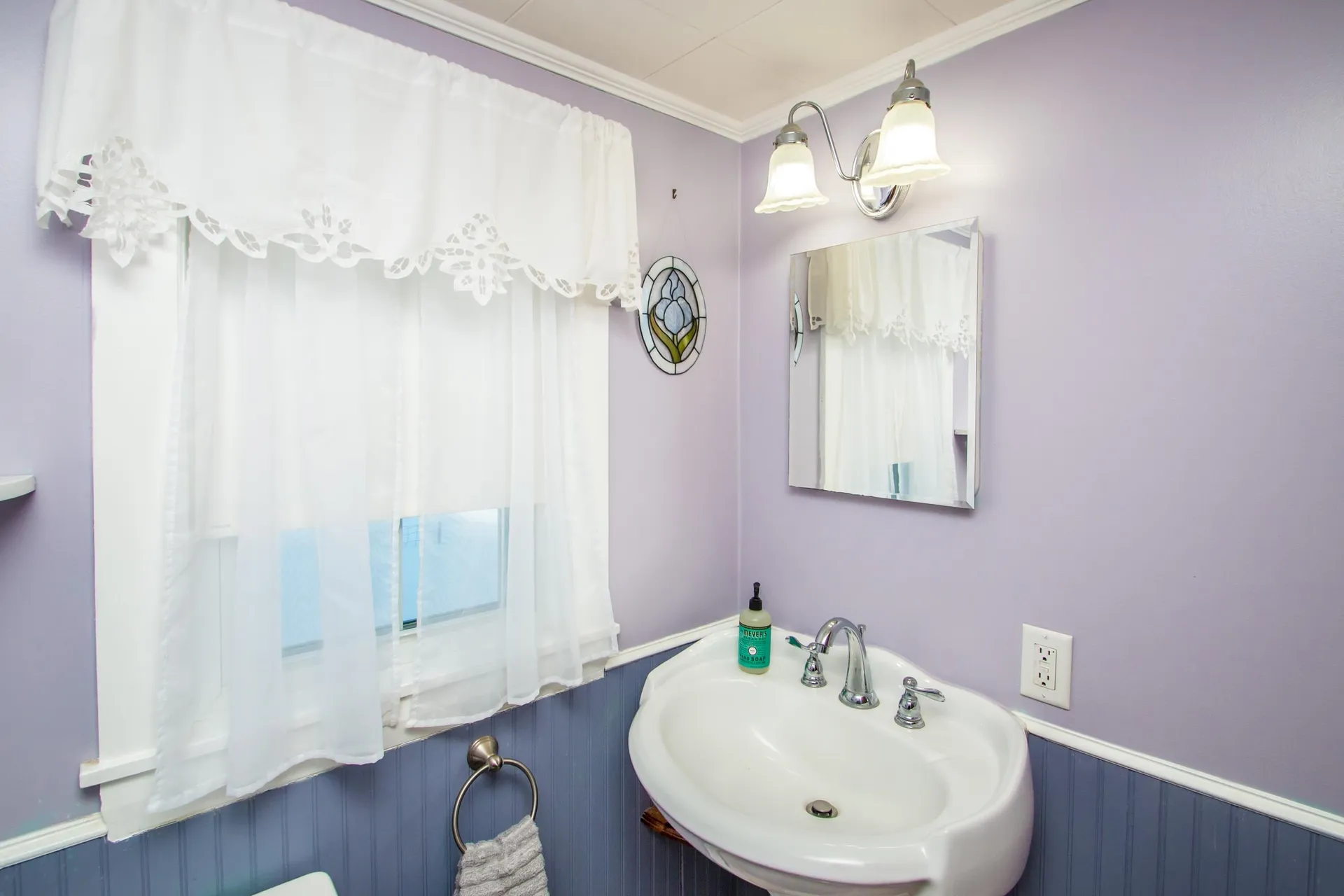 47 Elm Street Fryeburg ME 04037
