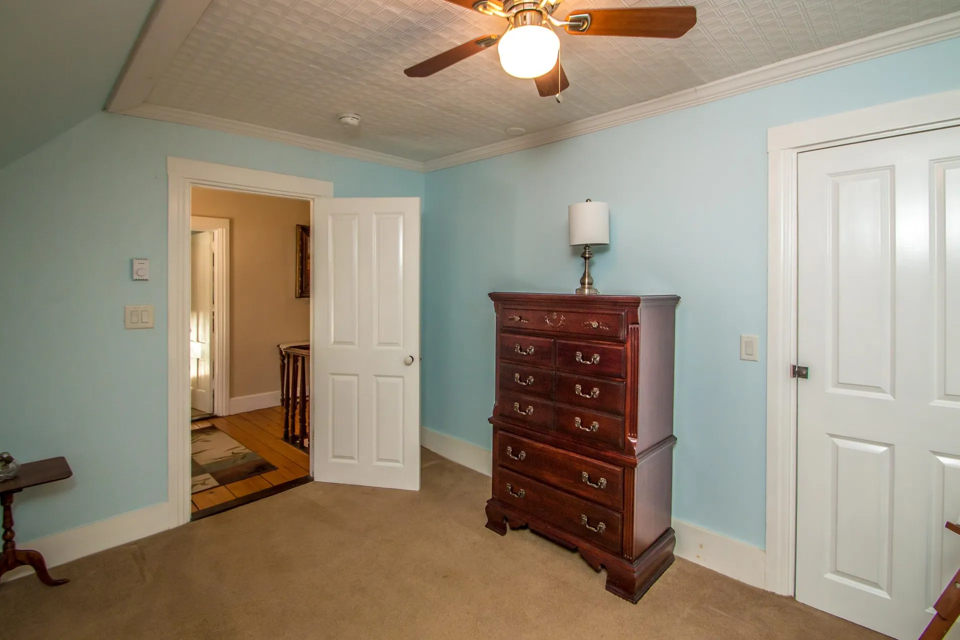 47 Elm Street Fryeburg ME 04037