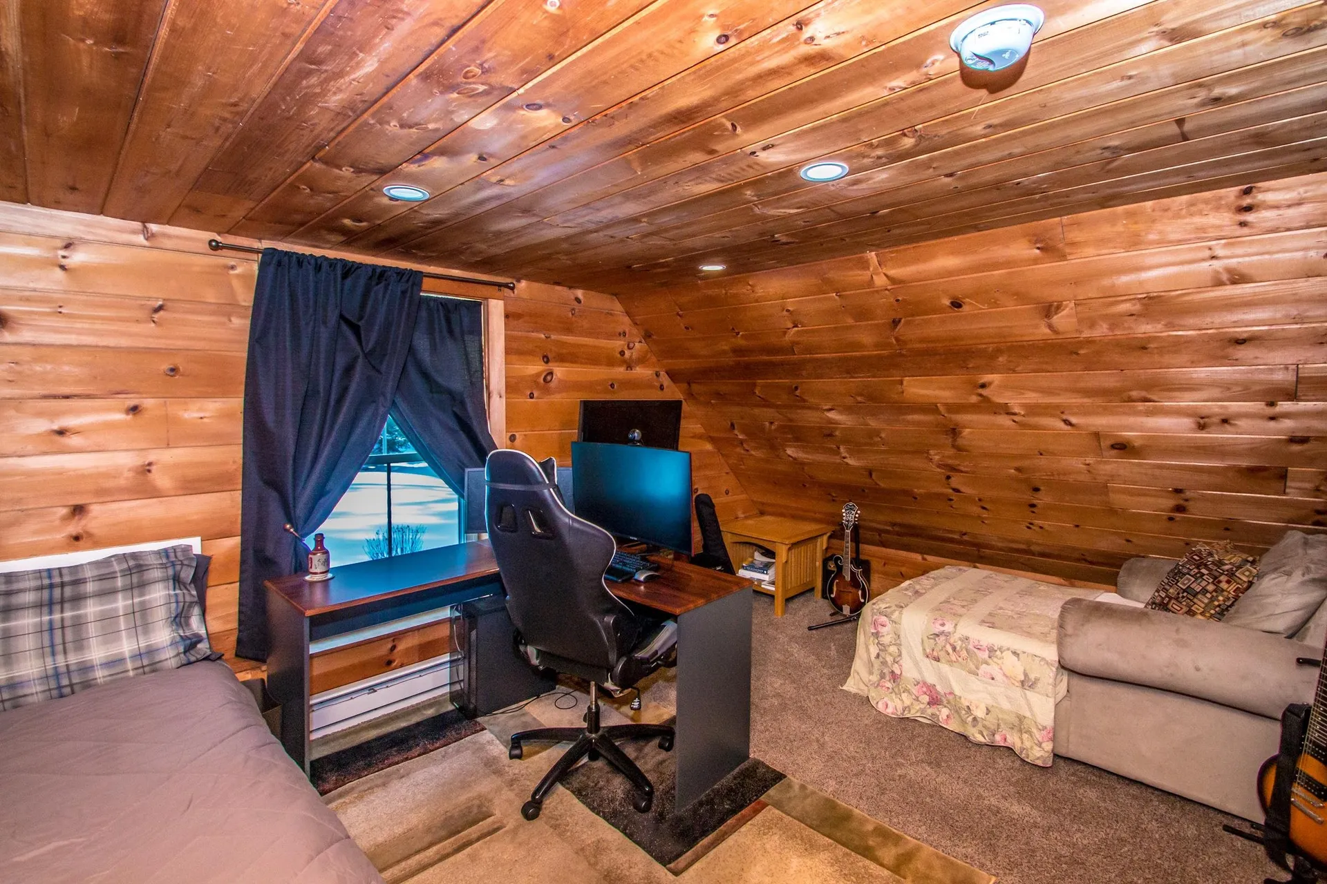 47 Elm Street Fryeburg ME 04037