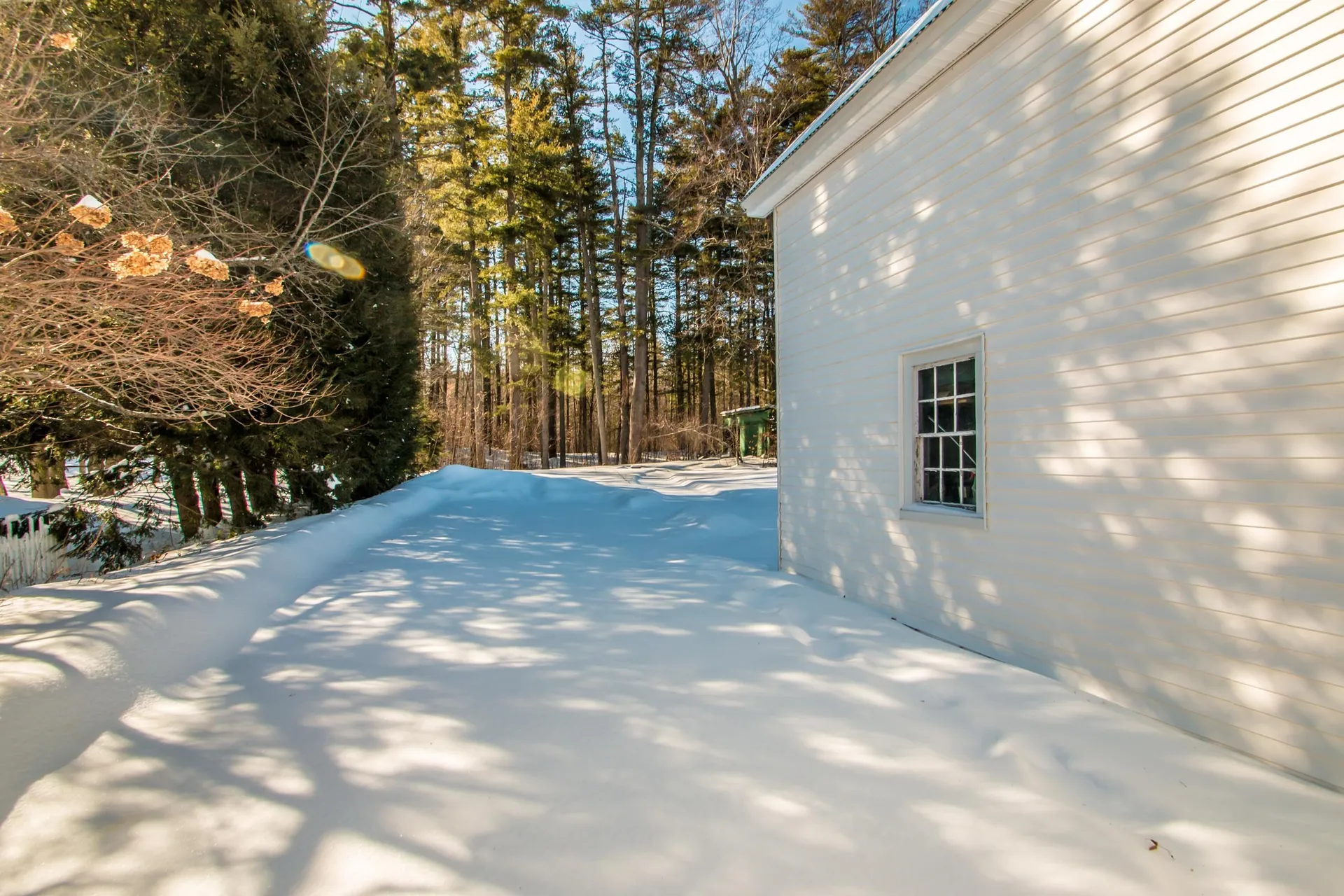47 Elm Street Fryeburg ME 04037
