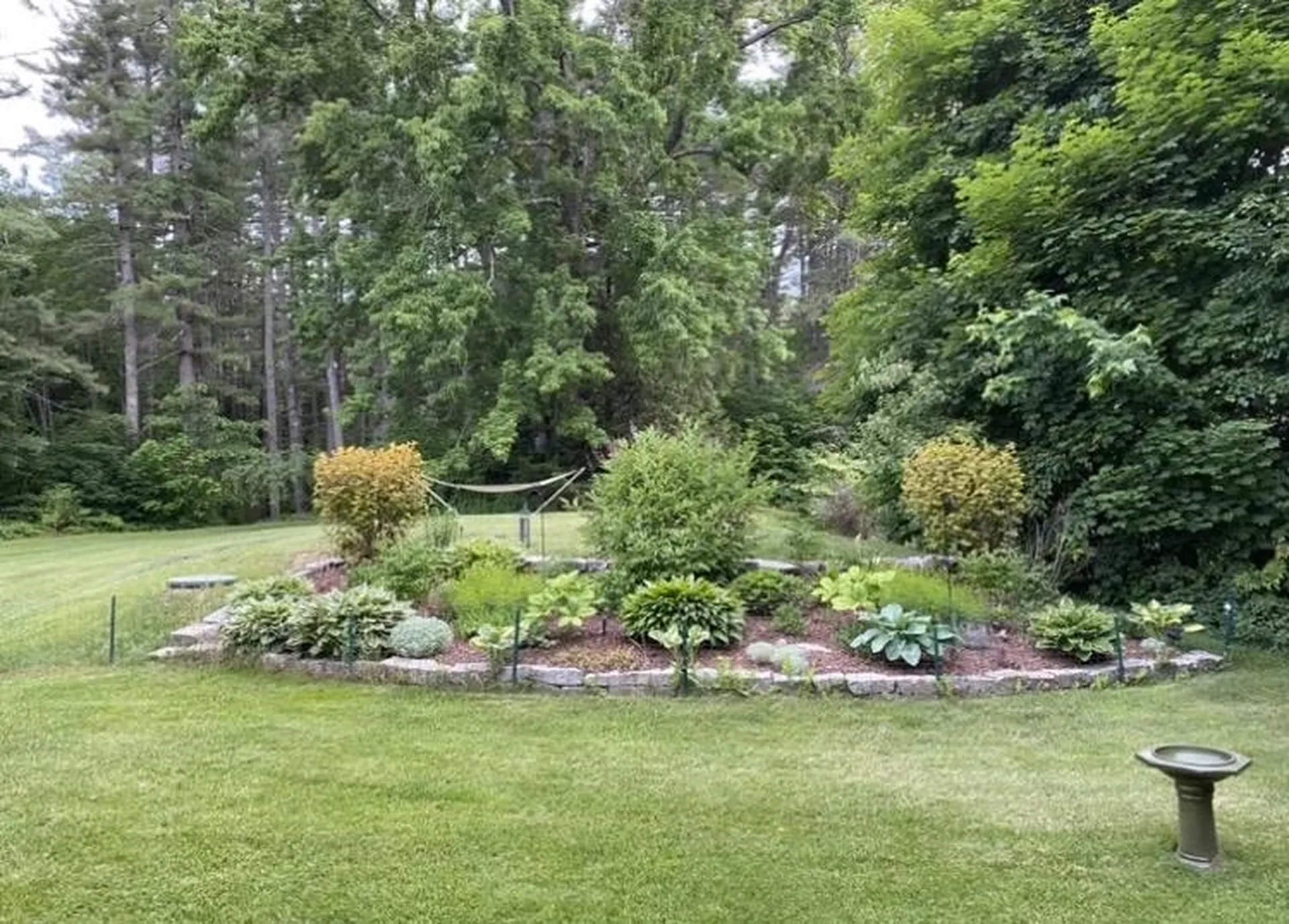 47 Elm Street Fryeburg ME 04037