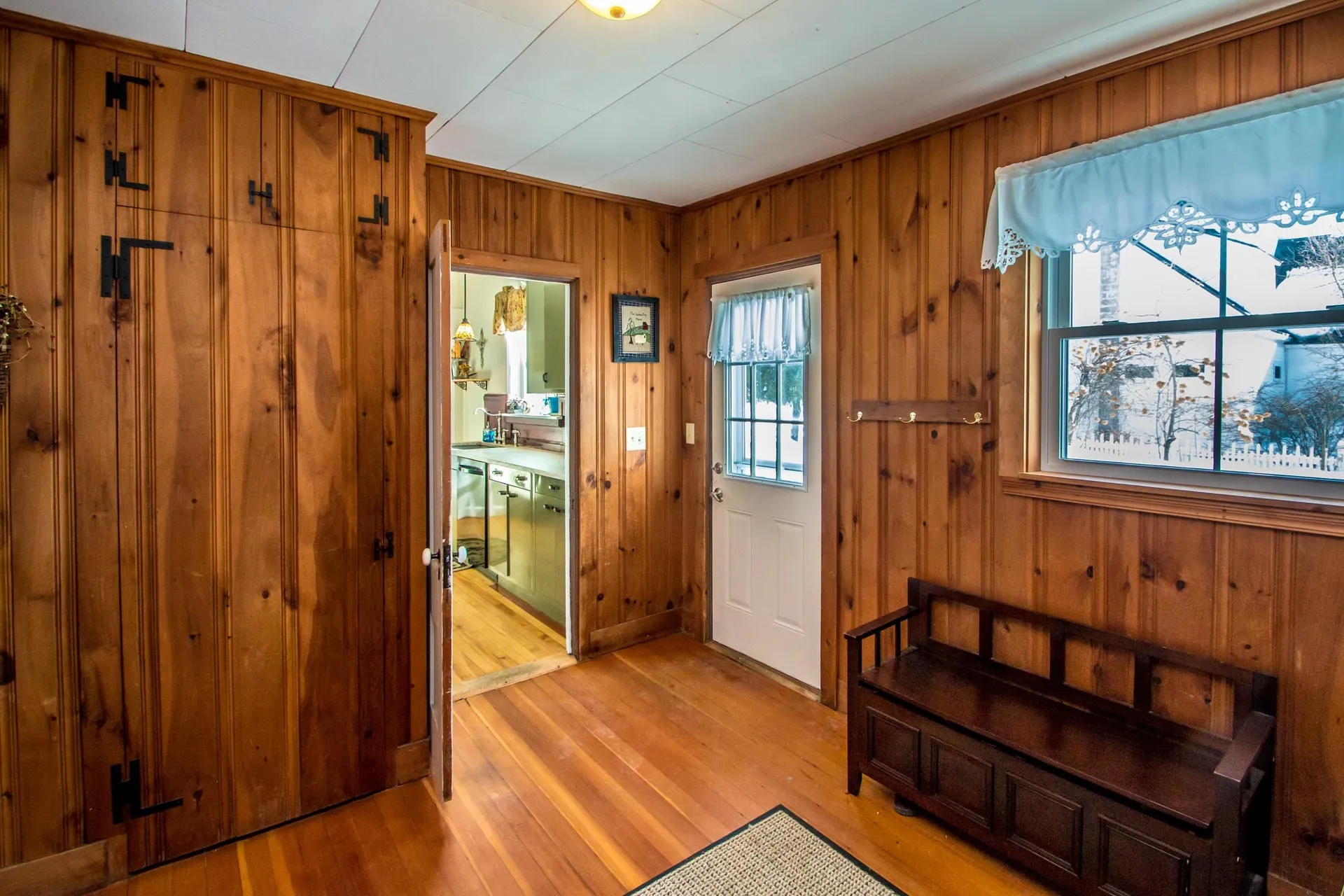 47 Elm Street Fryeburg ME 04037