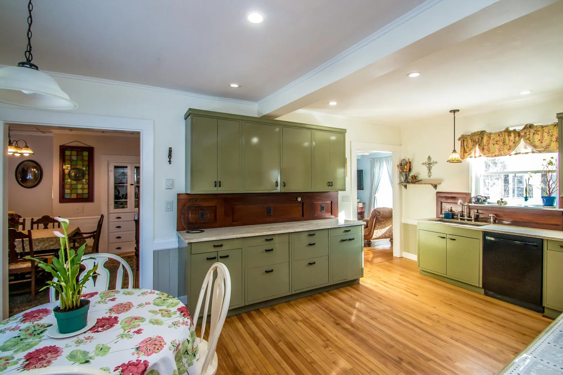 47 Elm Street Fryeburg ME 04037