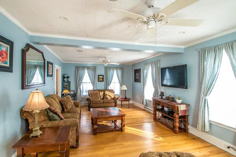 47 Elm Street Fryeburg ME 04037