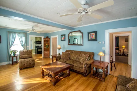 47 Elm Street Fryeburg ME 04037