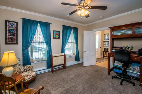47 Elm Street Fryeburg ME 04037