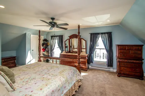 47 Elm Street Fryeburg ME 04037