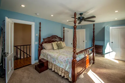 47 Elm Street Fryeburg ME 04037