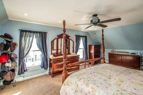 47 Elm Street Fryeburg ME 04037