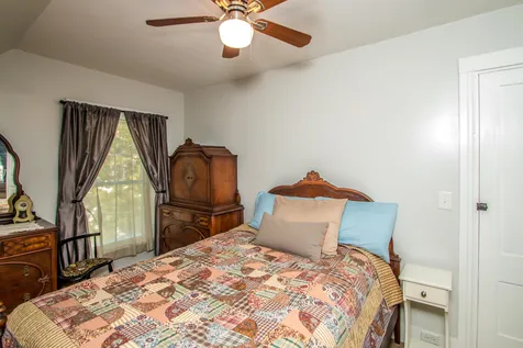 47 Elm Street Fryeburg ME 04037