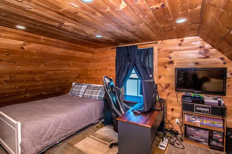47 Elm Street Fryeburg ME 04037